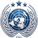 UNIOEC Pakistan Chapter logo